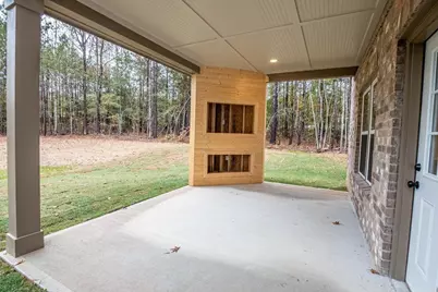 1205 Kristen Lane, Loganville, GA 30052 - Photo 38