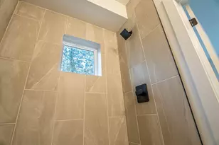 1205 Kristen Ln, Loganville, GA 30052 - Photo 18