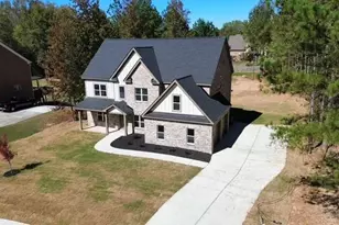 1205 Kristen Ln, Loganville, GA 30052 - Photo 42