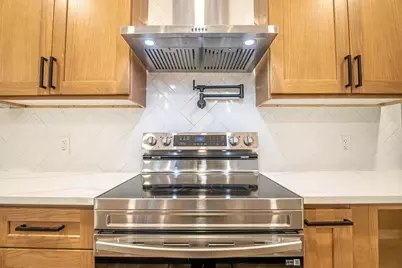 1205 Kristen Lane, Loganville, GA 30052 - Photo 22