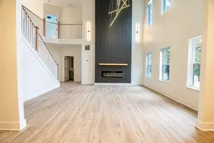 1205 Kristen Ln, Loganville, GA 30052 - Photo 12