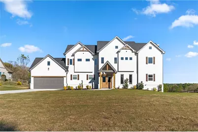 5746 Avalon Commons Way, Clermont, GA 30527 - Photo 36