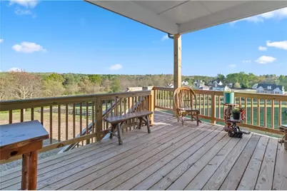 5746 Avalon Commons Way, Clermont, GA 30527 - Photo 30