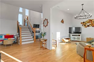 5746 Avalon Commons Way, Clermont, GA 30527 - Photo 6