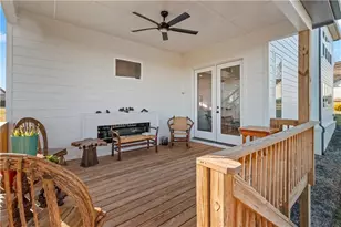 5746 Avalon Commons Way, Clermont, GA 30527 - Photo 32