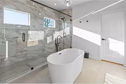 5746 Avalon Commons Way, Clermont, GA 30527 - Photo 24