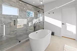 5746 Avalon Commons Way, Clermont, GA 30527 - Photo 24