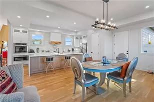 5746 Avalon Commons Way, Clermont, GA 30527 - Photo 10