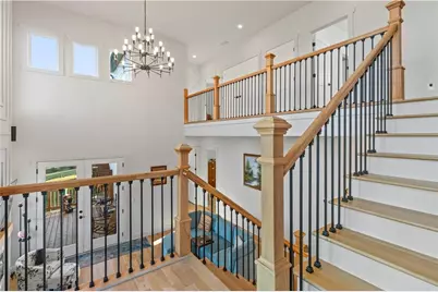 5746 Avalon Commons Way, Clermont, GA 30527 - Photo 20