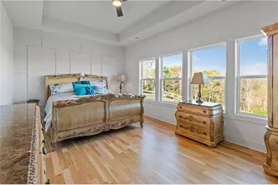 5746 Avalon Commons Way, Clermont, GA 30527 - Photo 22