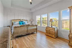 5746 Avalon Commons Way, Clermont, GA 30527 - Photo 22