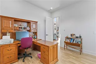 5746 Avalon Commons Way, Clermont, GA 30527 - Photo 18