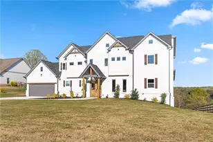 5746 Avalon Commons Way, Clermont, GA 30527 - Photo 4