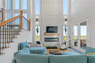 5746 Avalon Commons Way, Clermont, GA 30527 - Photo 16