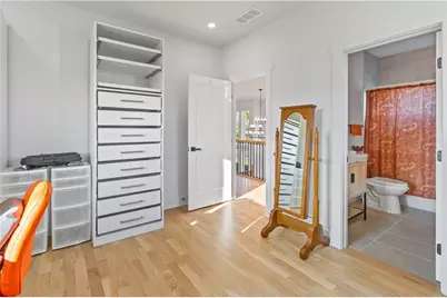 5746 Avalon Commons Way, Clermont, GA 30527 - Photo 28