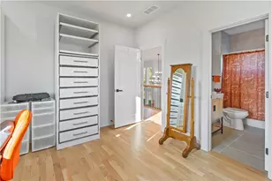 5746 Avalon Commons Way, Clermont, GA 30527 - Photo 28