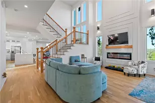 5746 Avalon Commons Way, Clermont, GA 30527 - Photo 14