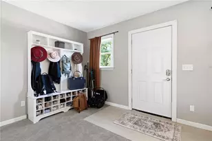 11005 Freehome Hwy, Canton, GA 30115 - Photo 38