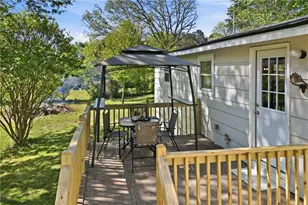 11005 Freehome Hwy, Canton, GA 30115 - Photo 42