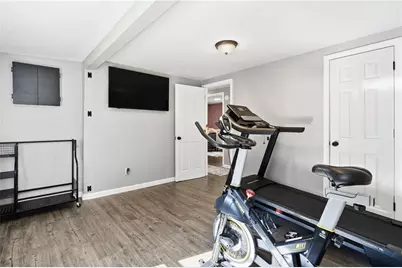 11005 Freehome Highway, Canton, GA 30115 - Photo 30