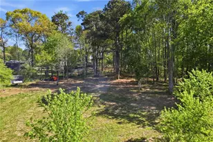 11005 Freehome Hwy, Canton, GA 30115 - Photo 54