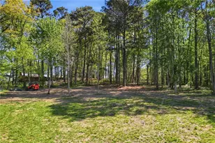 11005 Freehome Hwy, Canton, GA 30115 - Photo 52