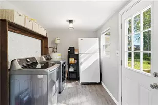 11005 Freehome Hwy, Canton, GA 30115 - Photo 22