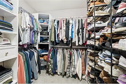 11005 Freehome Highway, Canton, GA 30115 - Photo 34