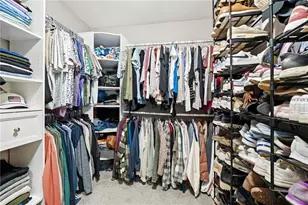 11005 Freehome Hwy, Canton, GA 30115 - Photo 34