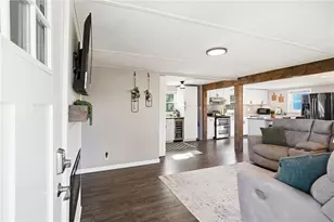 11005 Freehome Hwy, Canton, GA 30115 - Photo 10