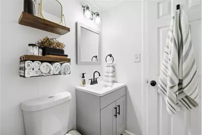 11005 Freehome Highway, Canton, GA 30115 - Photo 24