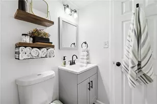 11005 Freehome Hwy, Canton, GA 30115 - Photo 24