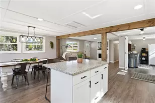 11005 Freehome Hwy, Canton, GA 30115 - Photo 20