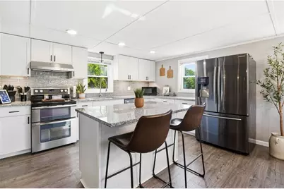 11005 Freehome Highway, Canton, GA 30115 - Photo 16