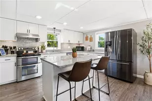 11005 Freehome Hwy, Canton, GA 30115 - Photo 16