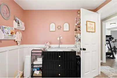 11005 Freehome Highway, Canton, GA 30115 - Photo 26