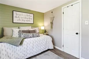 11005 Freehome Hwy, Canton, GA 30115 - Photo 28