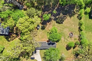 11005 Freehome Hwy, Canton, GA 30115 - Photo 58