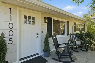 11005 Freehome Hwy, Canton, GA 30115 - Photo 8