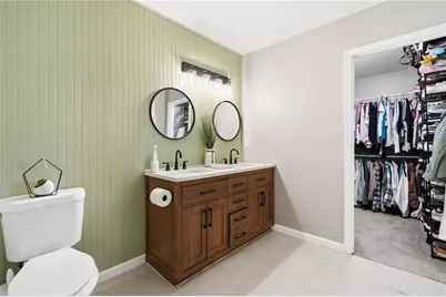 11005 Freehome Highway, Canton, GA 30115 - Photo 32