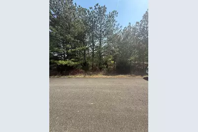14 Russler Way, Rydal, GA 30171 - Photo 1
