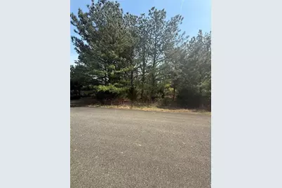 14 Russler Way, Rydal, GA 30171 - Photo 2