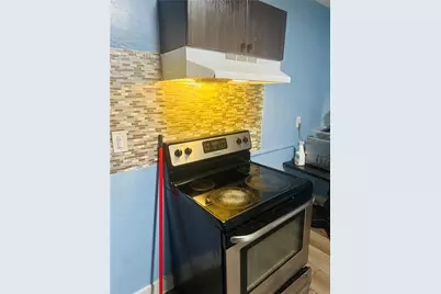 1315 Lakewood Avenue SE, Atlanta, GA 30315 - Photo 2