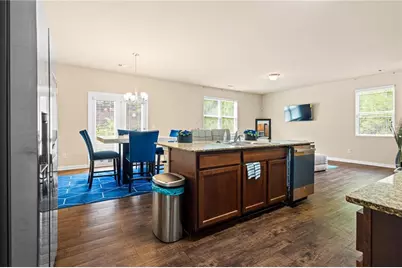 885 Buloxi Boulevard, Riverdale, GA 30296 - Photo 6