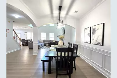 379 Peachstone Way, Lawrenceville, GA 30043 - Photo 16