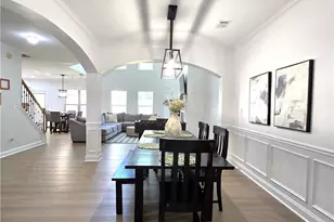 379 Peachstone Way, Lawrenceville, GA 30043 - Photo 16