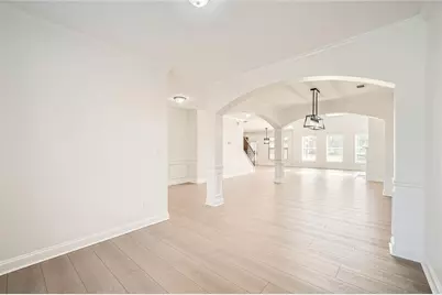 379 Peachstone Way, Lawrenceville, GA 30043 - Photo 6