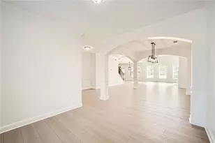 379 Peachstone Way, Lawrenceville, GA 30043 - Photo 6