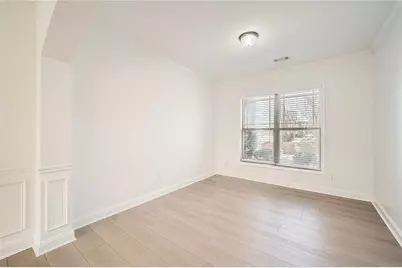 379 Peachstone Way, Lawrenceville, GA 30043 - Photo 20