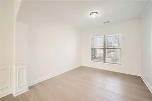 379 Peachstone Way, Lawrenceville, GA 30043 - Photo 20